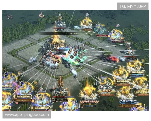 永利赌博：揭秘背后的游戏规则与策略分析