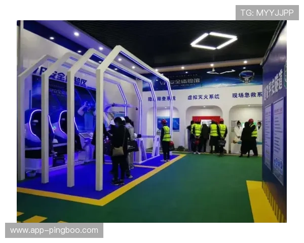 打造安全高效的自助开奖平台新体验