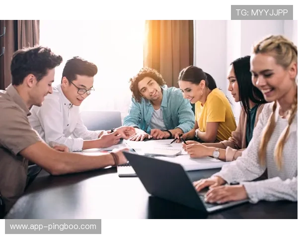 网络赌现金信誉网站的优势与风险分析，助你明智选择